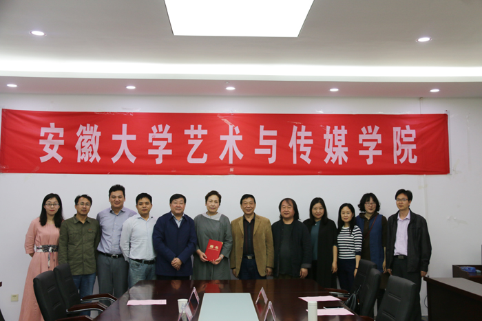 香港内部精准资料+官方