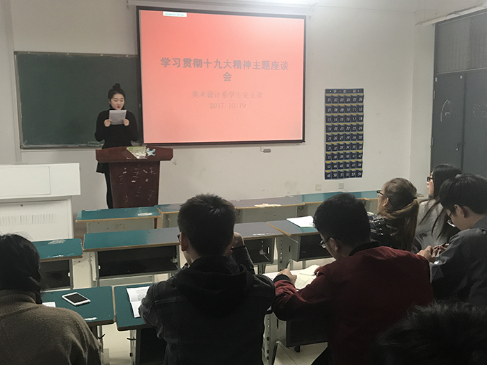 香港内部精准资料+官方