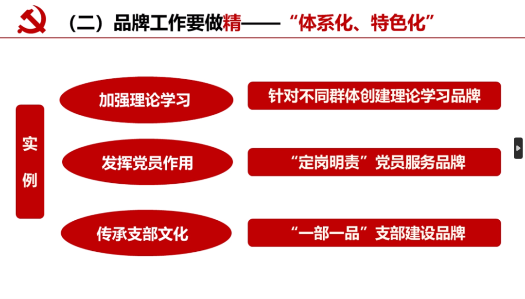 香港内部精准资料+官方