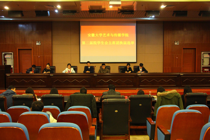 香港内部精准资料+官方