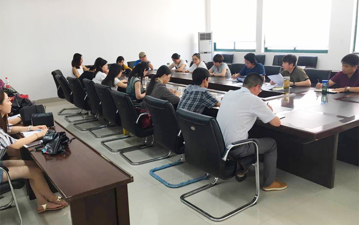 香港内部精准资料+官方