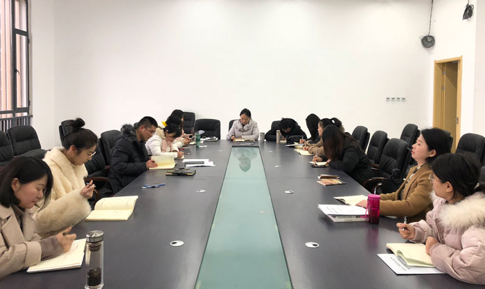 香港内部精准资料+官方