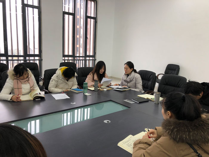 香港内部精准资料+官方