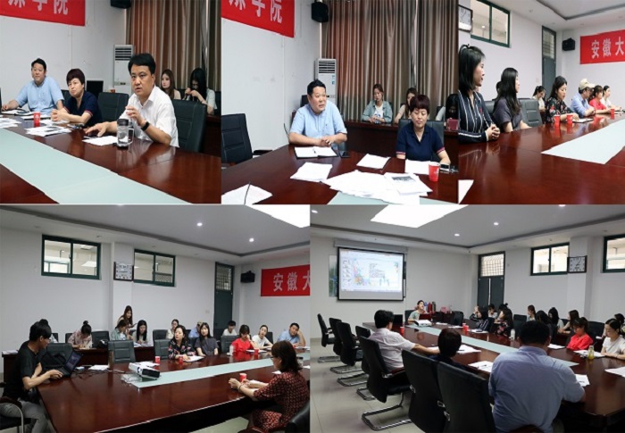 香港内部精准资料+官方