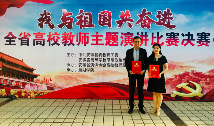 香港内部精准资料+官方