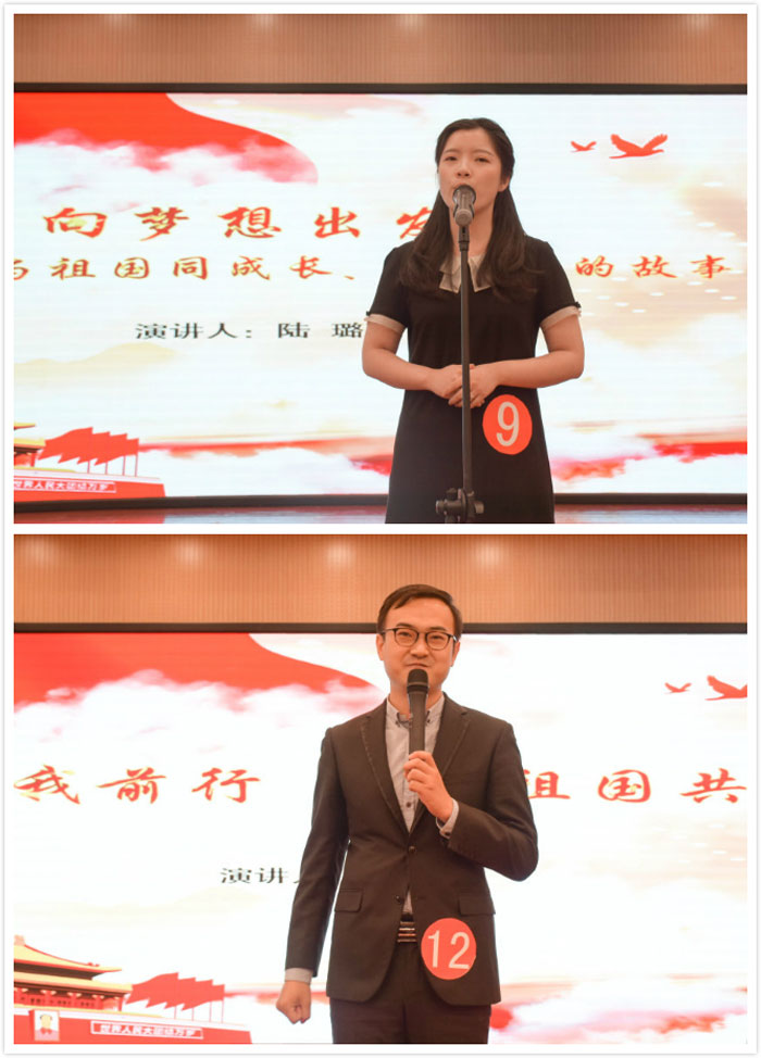 香港内部精准资料+官方