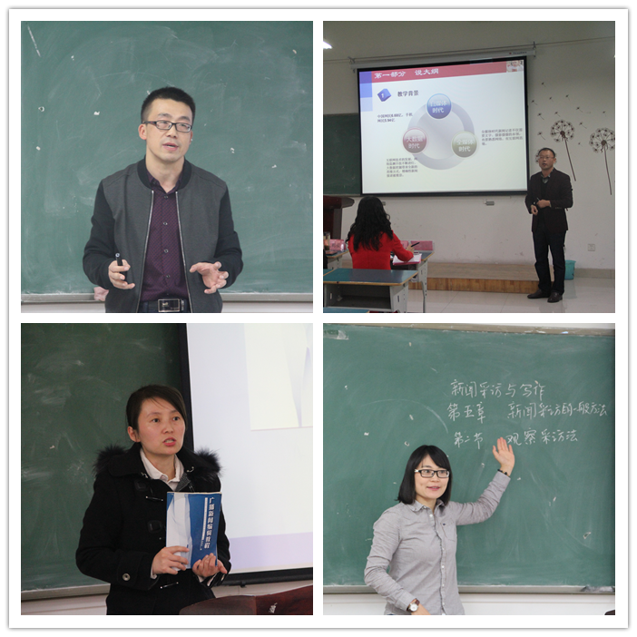 香港内部精准资料+官方