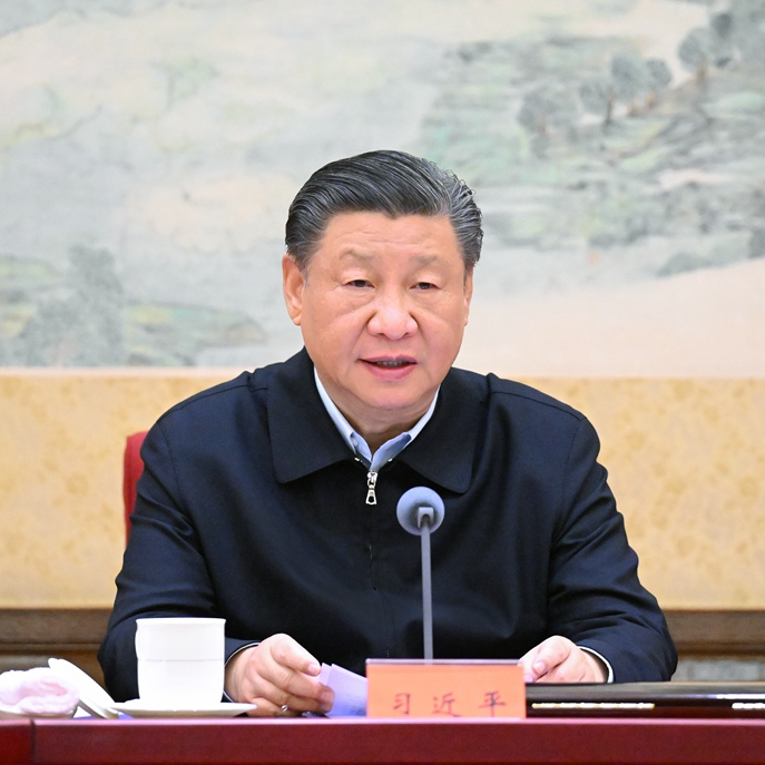 1129696360_16868141131951n.jpg 香港内部精准资料+官方
