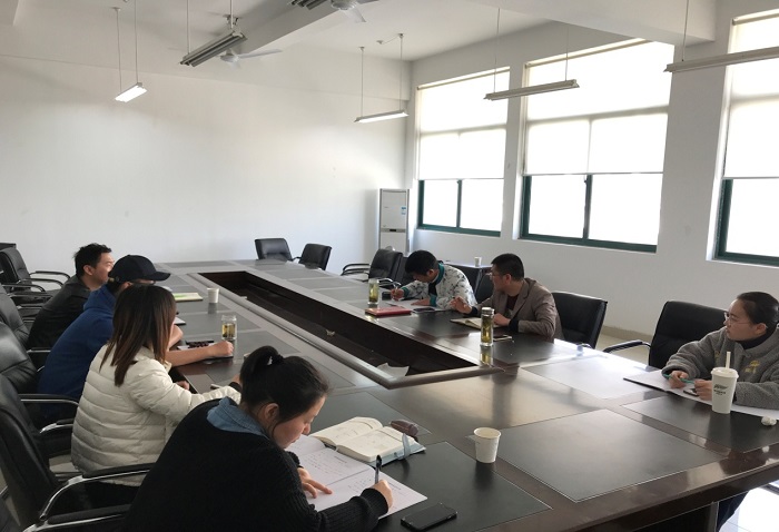 香港内部精准资料+官方