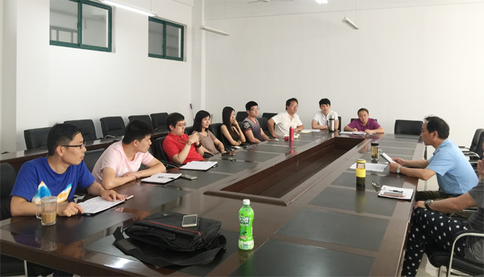 香港内部精准资料+官方