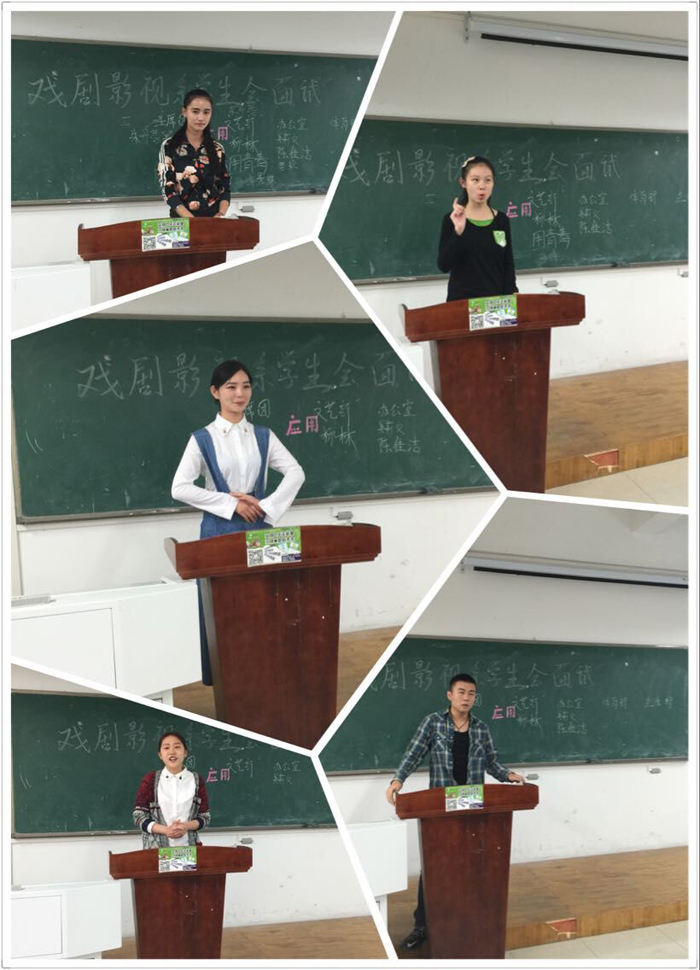 香港内部精准资料+官方