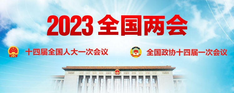 香港内部精准资料+官方