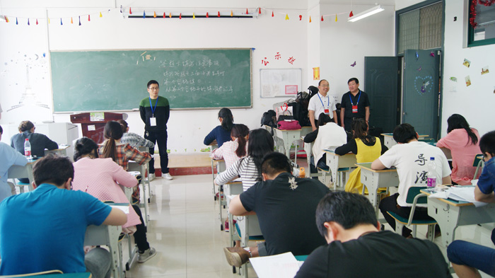 香港内部精准资料+官方