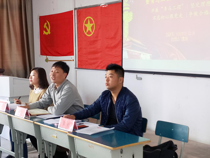 香港内部精准资料+官方