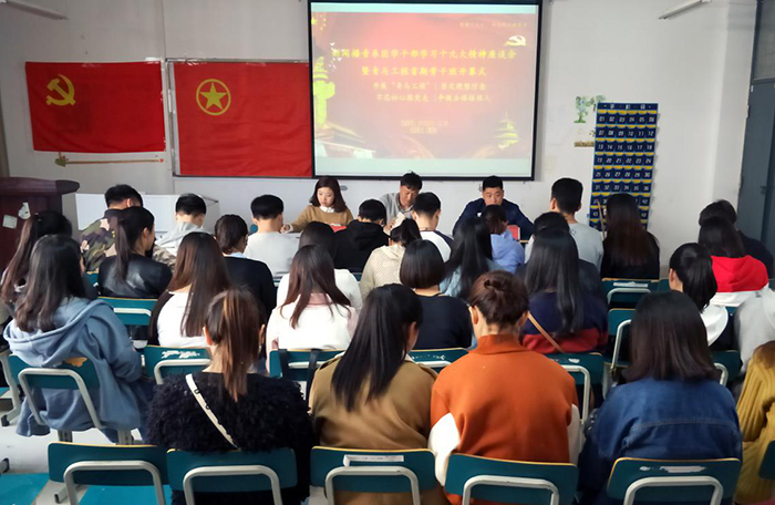 香港内部精准资料+官方