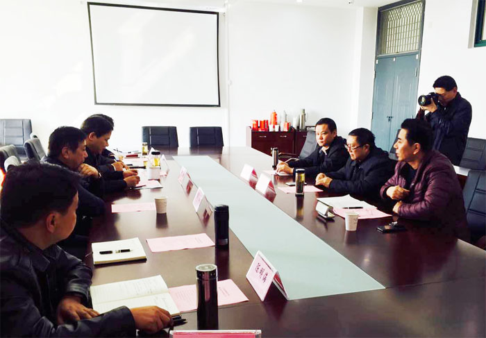 香港内部精准资料+官方