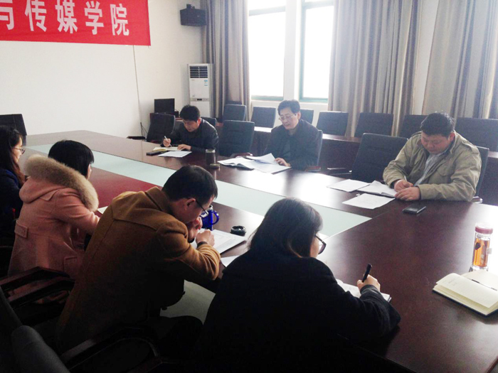 香港内部精准资料+官方