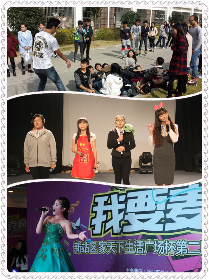 香港内部精准资料+官方