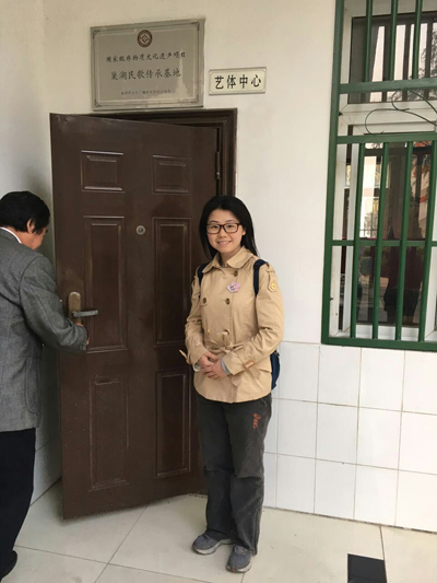 香港内部精准资料+官方