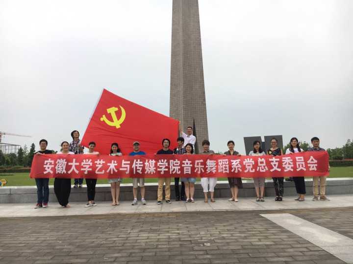 香港内部精准资料+官方