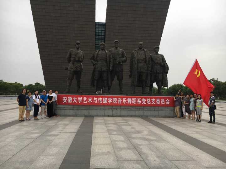 香港内部精准资料+官方