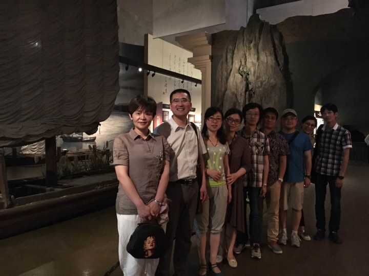 香港内部精准资料+官方
