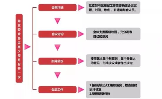 香港内部精准资料+官方