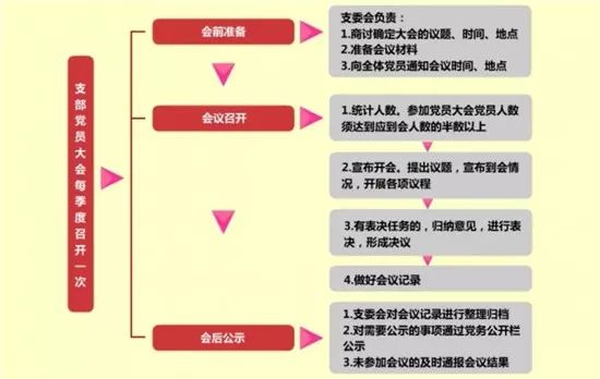 香港内部精准资料+官方