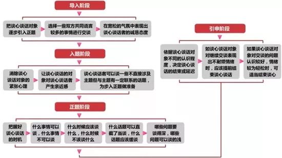 香港内部精准资料+官方