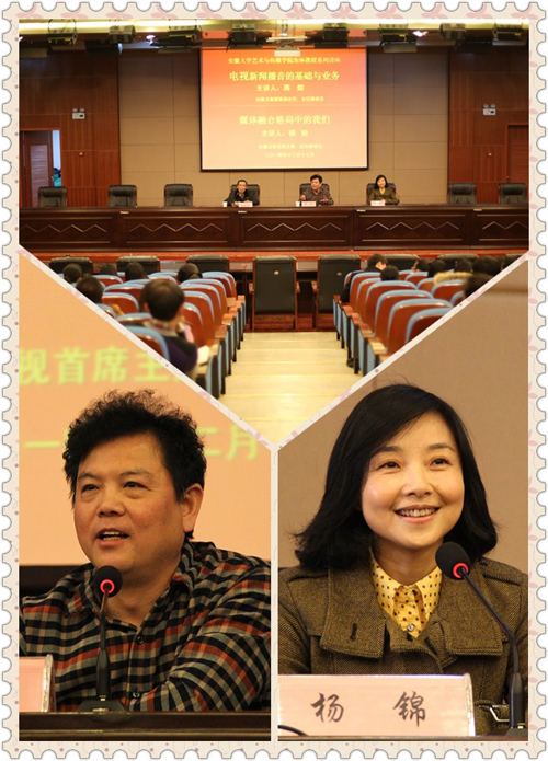 香港内部精准资料+官方