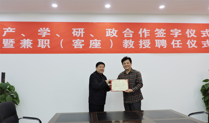 香港内部精准资料+官方
