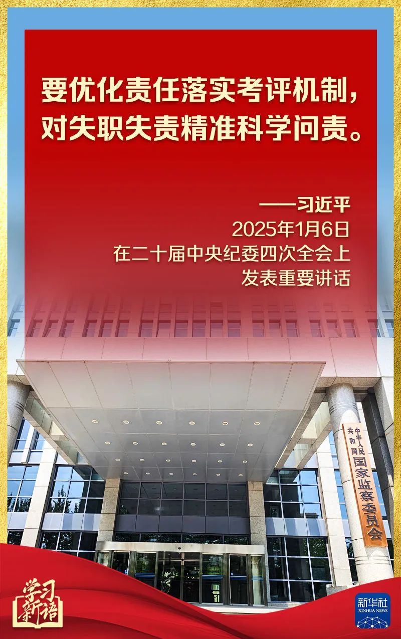 香港内部精准资料+官方