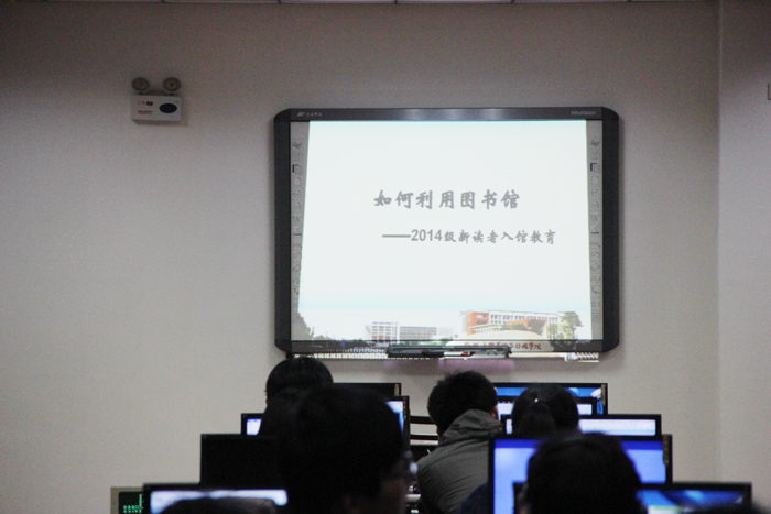 香港内部精准资料+官方