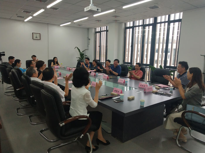 香港内部精准资料+官方