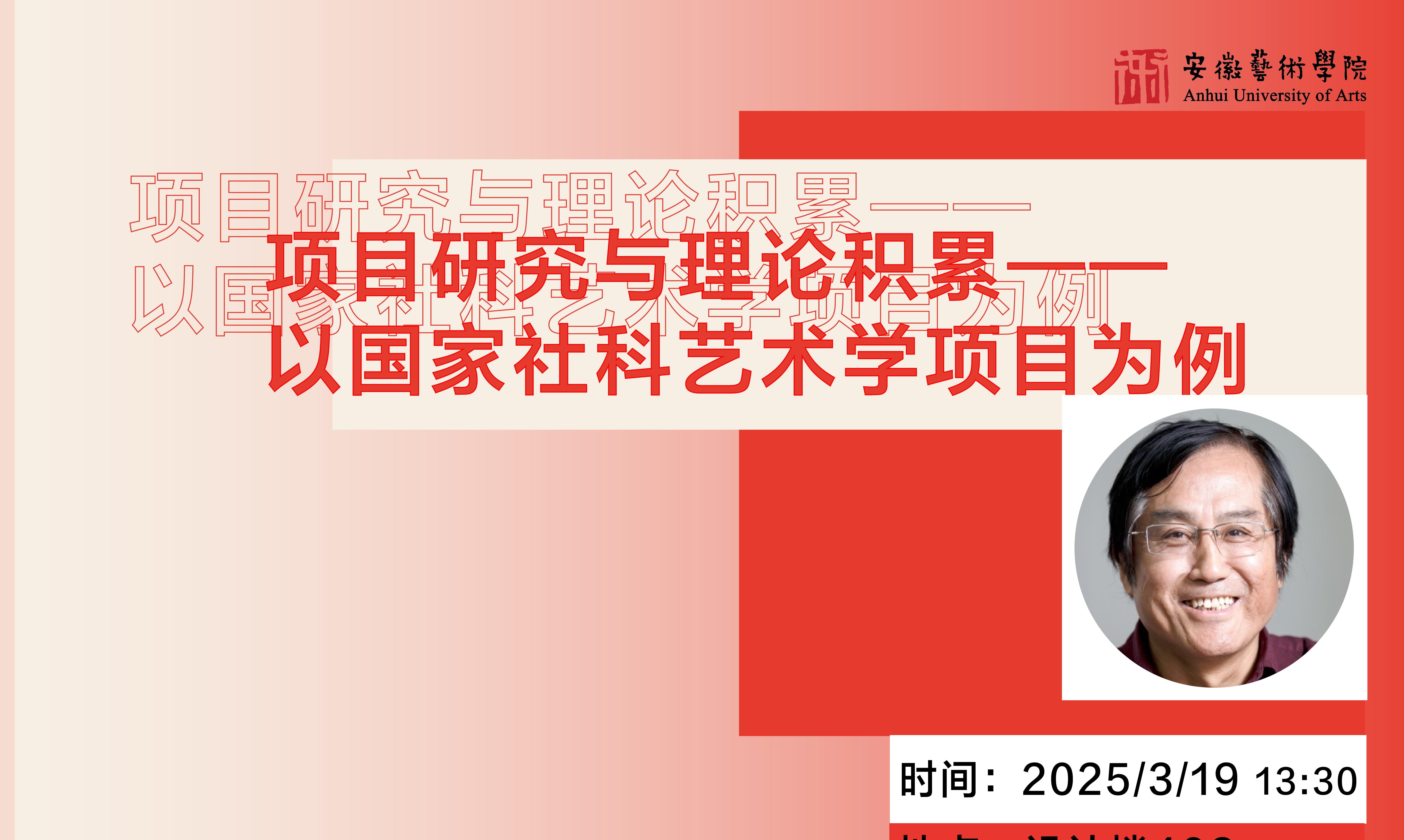 香港内部精准资料+官方