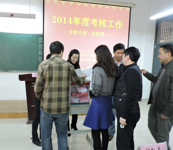 香港内部精准资料+官方
