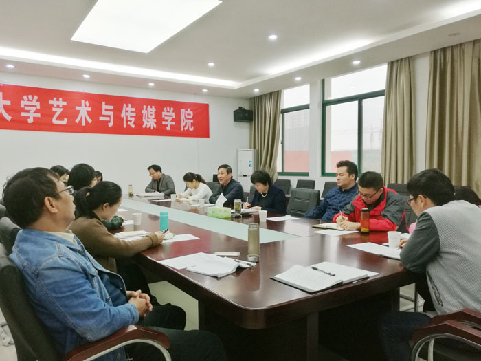 香港内部精准资料+官方