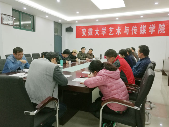 香港内部精准资料+官方