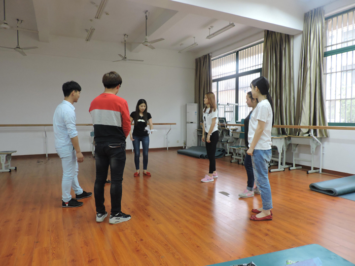 香港内部精准资料+官方