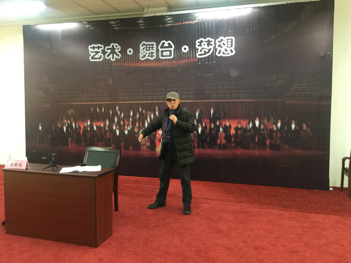香港内部精准资料+官方