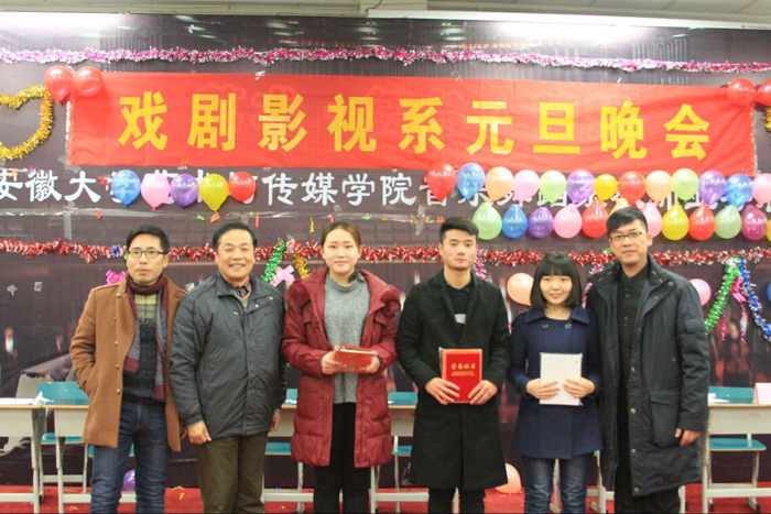 香港内部精准资料+官方