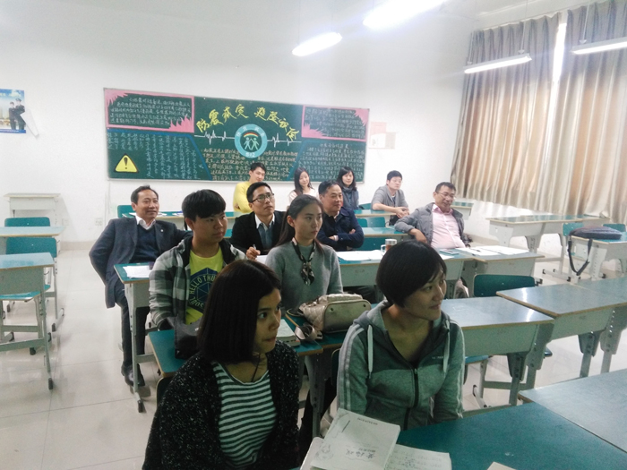 香港内部精准资料+官方