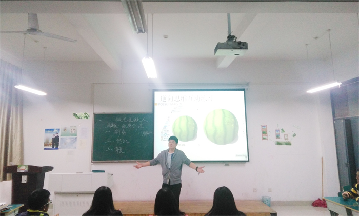 香港内部精准资料+官方