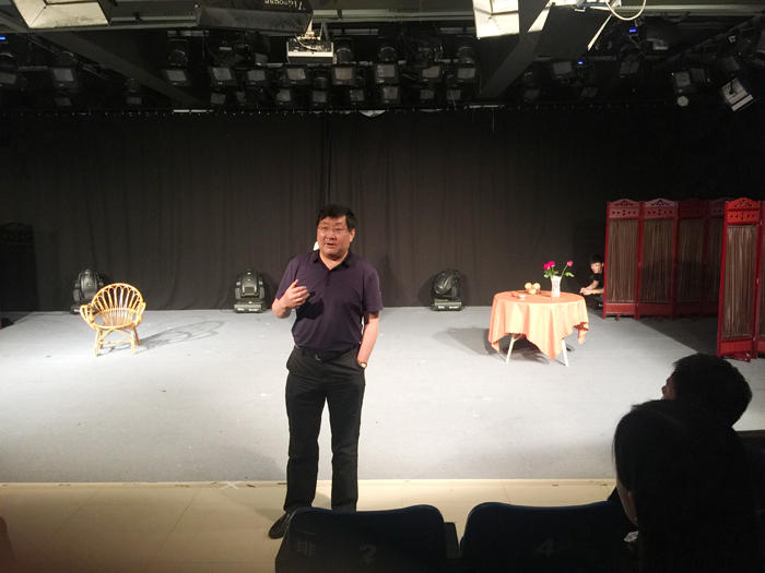 香港内部精准资料+官方