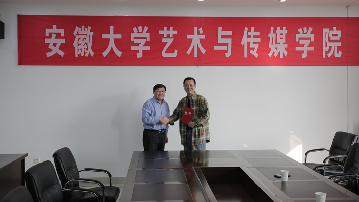 香港内部精准资料+官方