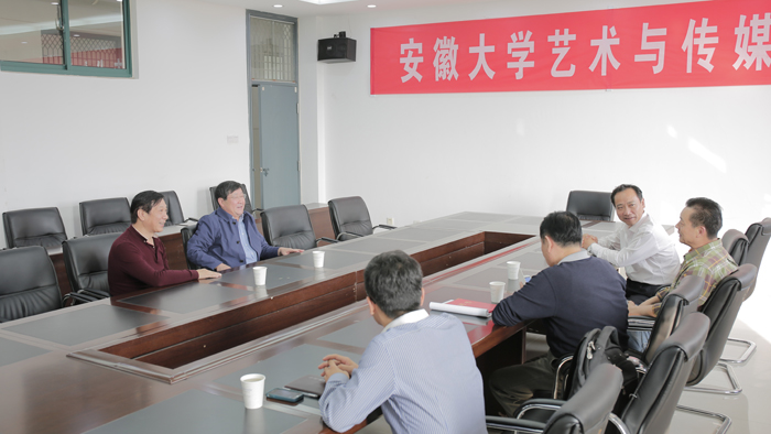 香港内部精准资料+官方