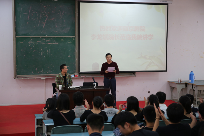 香港内部精准资料+官方
