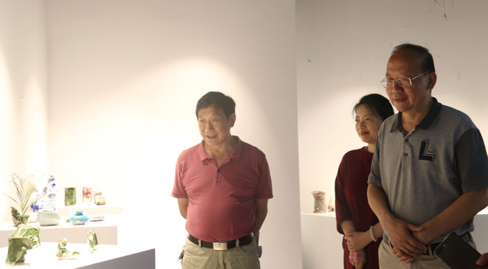 香港内部精准资料+官方