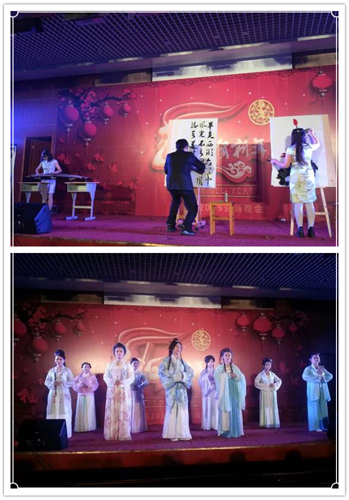 香港内部精准资料+官方