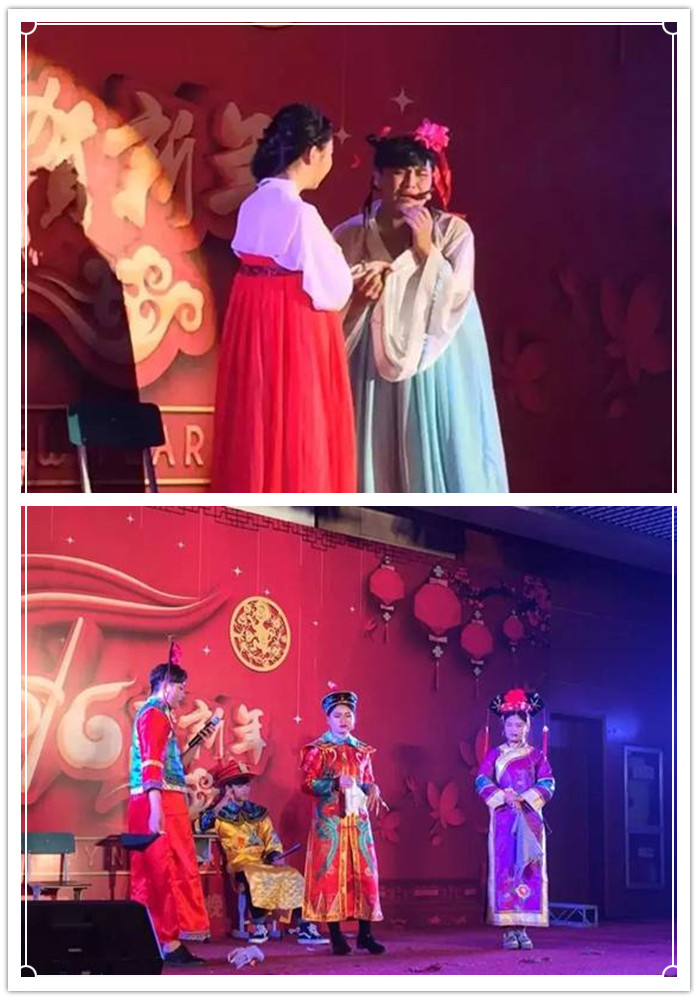 香港内部精准资料+官方